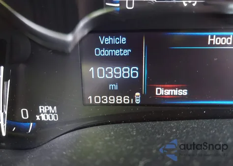 2014 Cadillac Srx Luxury Collection from USA, damaged, VIN 3GYFNEE35ES525142